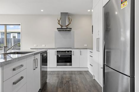 Photo of property in 5b Pihanga Street, Taupo, 3330