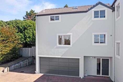 Photo of property in 10/57 Gladstone Road, Northcote, Auckland, 0627