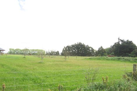 Photo of property in 319 Tuahiwi Road, Tuahiwi, Kaiapoi, 7691