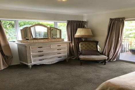 Photo of property in 32 Waterloo Street, Howick, Auckland, 2014