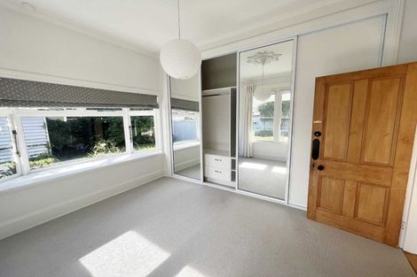 Photo of property in 192 Matsons Avenue, Papanui, Christchurch, 8053