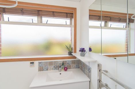 Photo of property in 3 Matai Crescent, Highfield, Timaru, 7910