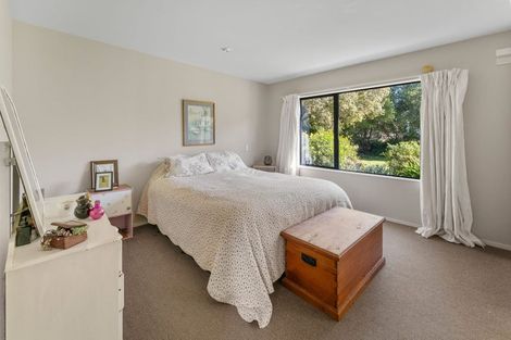 Photo of property in 92 Douglas Road, Motueka, 7196