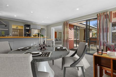 Photo of property in 16b Croydon Street, Sydenham, Christchurch, 8023