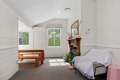 Photo of property in 98 Linwood Avenue, Linwood, Christchurch, 8011