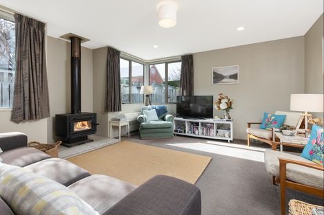 Photo of property in 31a Riverside Road, Frankton, Queenstown, 9300