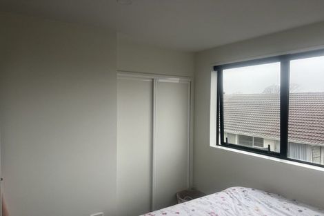 Photo of property in 1/77 Southampton Street, Sydenham, Christchurch, 8023