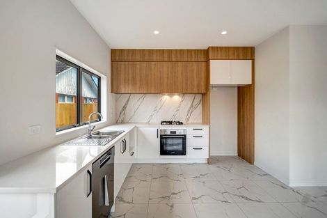 Photo of property in 24b Fernaig Street, Papakura, 2110