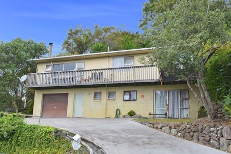 Photo of property in 63 Raewyn Street, Morningside, Whangarei, 0110