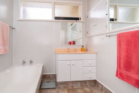 Photo of property in 89 Newington Avenue, Maori Hill, Dunedin, 9010