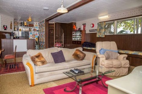 Photo of property in 14-16 Colville Road, Dargaville, 0310