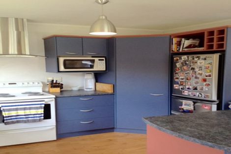 Photo of property in 2/274 Rangatira Road, Beach Haven, Auckland, 0626