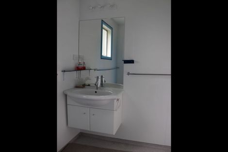 Photo of property in 9 Falstone Crescent, Twizel, 7901