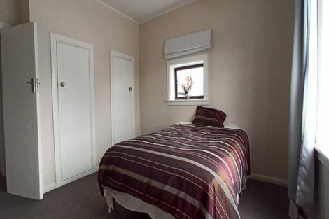 Photo of property in 59 Parker Street, Mayfield, Blenheim, 7201