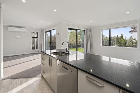 Photo of property in 6/18 Mahoe Street, Melville, Hamilton, 3206