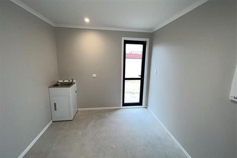 Photo of property in 111 Hinemoa Street, Levin, 5510
