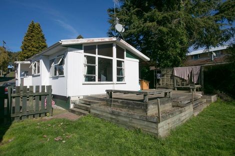 Photo of property in 234 Rifle Range Road, Tauhara, Taupo, 3330