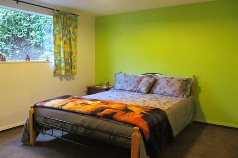 Photo of property in 3a Aronui Road, Bridge Hill, Alexandra, 9320