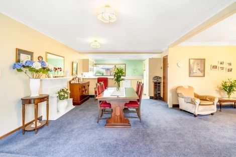 Photo of property in 112b King Street, Windsor, Invercargill, 9810
