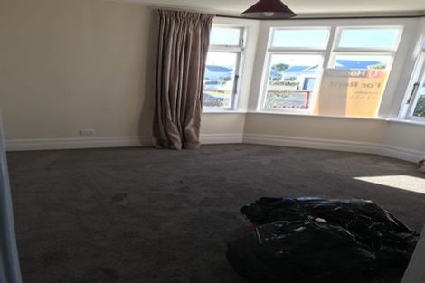 Photo of property in 76 Ascot Street, Saint Kilda, Dunedin, 9012