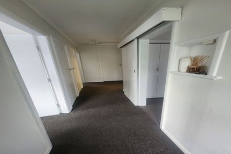 Photo of property in 13-13a Benzie Avenue, Wallaceville, Upper Hutt, 5018