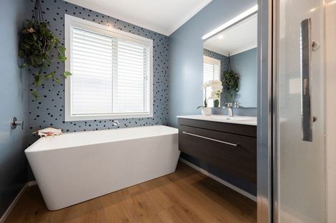 Photo of property in 407 Warburton Crescent, Te Awamutu, 3800