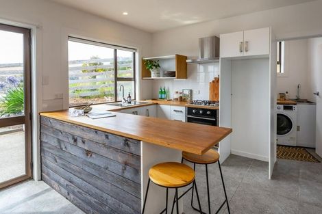 Photo of property in 10 Millhill Lane, Huntsbury, Christchurch, 8022