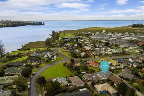Photo of property in 6a Rosemary Place, Katikati, 3129
