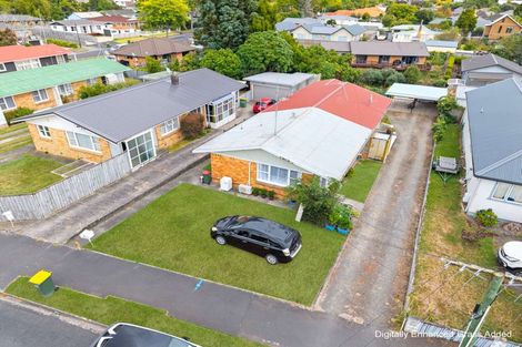 Photo of property in 1143 Heaphy Terrace, Fairfield, Hamilton, 3214