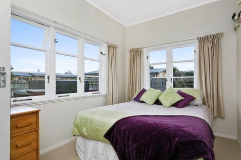 Photo of property in 12 Gladstone Road, Matamata, 3400