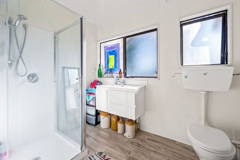 Photo of property in 303b Malfroy Road, Pomare, Rotorua, 3015