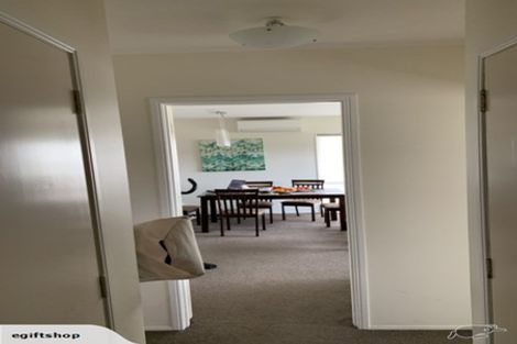 Photo of property in 1/15 Bramley Drive, Farm Cove, Auckland, 2012