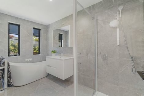 Photo of property in 11 Little Maude Drive, Lake Hawea, Wanaka, 9382