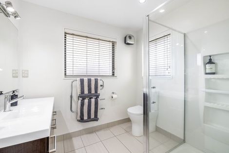 Photo of property in 20a Cole Porter Avenue, Mairehau, Christchurch, 8052