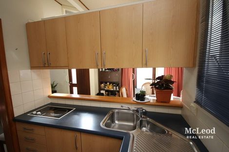 Photo of property in 78 Winter Street, Ashburton, 7700