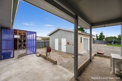 Photo of property in 4 Bright Crescent, Maraenui, Napier, 4110