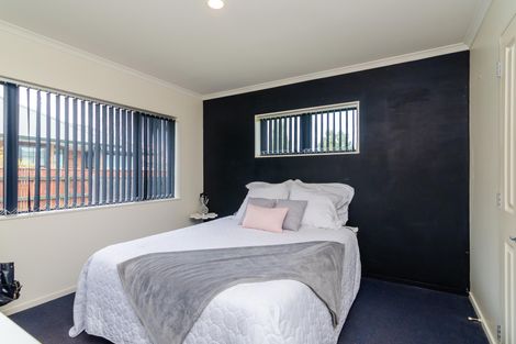 Photo of property in 5 Rexwood Estate, Carterton, 5713