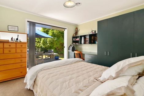 Photo of property in 403 Hamurana Road, Ngongotaha, Rotorua, 3097