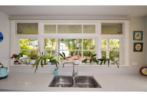 Photo of property in 54a Orangewood Road, Kerikeri, 0294