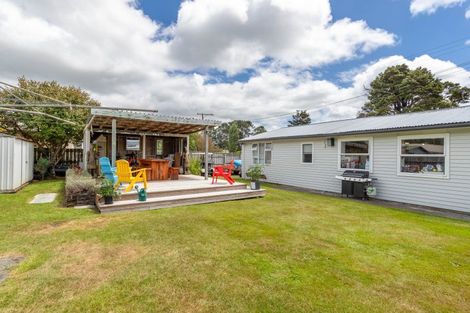 Photo of property in 2 Maclaren Street, Maymorn, Upper Hutt, 5018