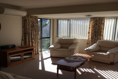 Photo of property in Liffey Village, 13/28 James Street, Lincoln, 7608