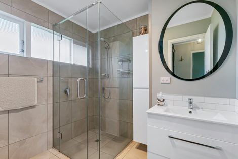 Photo of property in 37 Kent Street, Levin, 5510