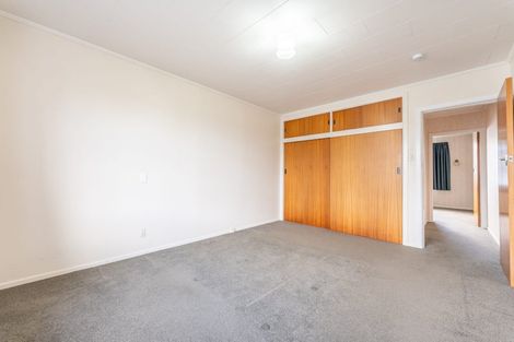 Photo of property in 2/17 Hopkins Street, Gleniti, Timaru, 7910
