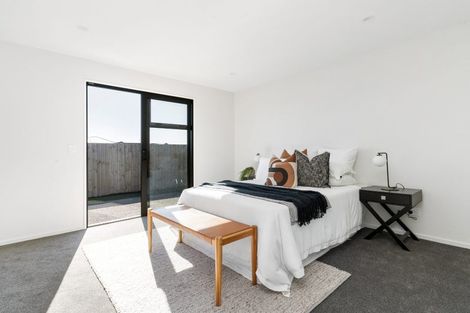 Photo of property in 56 Waiotahi Road, Kaiapoi, 7630