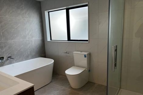 Photo of property in 25 Clara Road, Silverdale, 0932