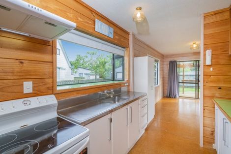 Photo of property in 6 Endeavour Close, Whitianga, 3510
