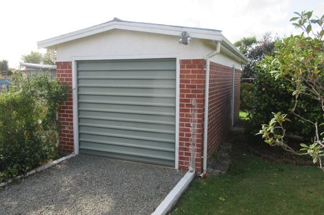 Photo of property in 11 Michael Street, Waimate, 7924