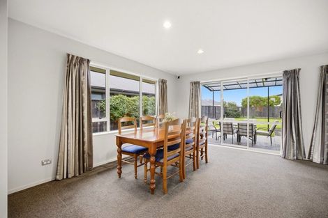 Photo of property in 18 Wyatt Street, Kaiapoi, 7630