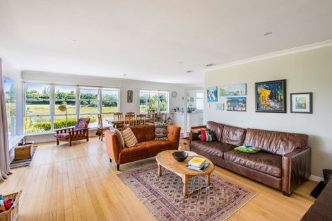 Photo of property in 55 Kawerau Avenue, Devonport, Auckland, 0624