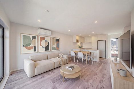 Photo of property in 18c King Street, Upper Hutt Central, Upper Hutt, 5018